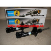 Audi A3 6/2012- predné tlmiče Sada L+P /55mm/ BILSTEIN Audi A3 6/2012- predné tlmiče Sada L+P /55mm/ BILSTEIN