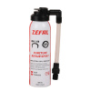Zefal Repair Spray 100 ml Zefal Repair Spray 100 ml