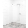 Swiss aqua technologies Sprchová zástěna walk-in 70 cm SAT Walk-In SATBWI70ZAV Swiss aqua technologies Sprchová zástěna walk-in 70 cm SAT Walk-In SATBWI70ZAV