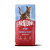 CARNILOVE ACTIVE Cat Dry Made with Salmon & Turkey pre Adult All Breeds 6 kg CARNILOVE ACTIVE Cat Dry Made with Salmon & Turkey pre Adult All Breeds 6 kg