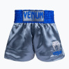 Pánske tréningové šortky Venum Classic Muay Thai grey Pánske tréningové šortky Venum Classic Muay Thai grey