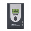 SOLÁRNY SOLÁRNY REGULÁTOR MPPT 12V/24V LCD 20A SOLÁRNY SOLÁRNY REGULÁTOR MPPT 12V/24V LCD 20A