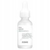 Cosrx Upokojujúce sérum pre citlivú pleť 30 ml Cosrx Upokojujúce sérum pre citlivú pleť 30 ml