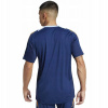 Adidas Tréninkový dres Real Madrid JSY JE4207 Adidas Tréninkový dres Real Madrid JSY JE4207