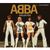 CD ABBA - COLLECTED CD ABBA - COLLECTED