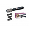 IOIZÁCIA ROTAČNÉHO SUŠIČA LOKO BABYLISS AS200E (IOIZÁCIA ROTAČNÉHO SUŠIČA LOKO BABYLISS AS200E) IOIZÁCIA ROTAČNÉHO SUŠIČA LOKO BABYLISS AS200E (IOIZÁCIA ROTAČNÉHO SUŠIČA LOKO BABYLISS AS200E)