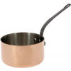 Panvica de Buyer 6460.16 Inocuivre (6460.16) Panvica de Buyer 6460.16 Inocuivre (6460.16)