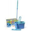 Spontex XL Mop Express system+ Spontex XL Mop Express system+