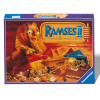 Ravensburger RAMSES II Ravensburger RAMSES II