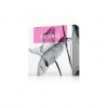Energy Ruticelit prírodné mydlo 100 g Energy Ruticelit prírodné mydlo 100 g