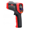 Digitální teploměr UNI-T UT302c+ Digitální teploměr UNI-T UT302c+