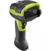 ZEBRA BMM3603 ZEBRA LI3608-ER CCD-Barcodescanner ZEBRA BMM3603 ZEBRA LI3608-ER CCD-Barcodescanner