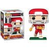 Funko Pop! NFL Legends Chiefs Travis Kelce 298 Funko Pop! NFL Legends Chiefs Travis Kelce 298