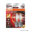OSRAM Xenon D2S Xenarc XN2 35W P32 (66240XN2-2HB) OSRAM Xenon D2S Xenarc XN2 35W P32 (66240XN2-2HB)