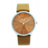 Hodinky GARET 11981808 Hodinky GARET 11981808