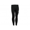 Select Tights pants Baselayer černá Select Tights pants Baselayer černá