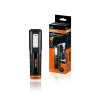 OSRAM svítilna LEDinspect WIRE-FREE PRO 600 2V 5W 600lm SLEVA 3% OSRAM svítilna LEDinspect WIRE-FREE PRO 600 2V 5W 600lm SLEVA 3%