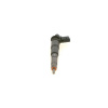 BOSCH Vstrekovacia tryska BOSCH 0 986 435 359 BOSCH Vstrekovacia tryska BOSCH 0 986 435 359