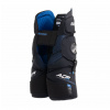 Bauer Hokejové girdle ACP Pro S24 SR (Varianta: L) Bauer Hokejové girdle ACP Pro S24 SR (Varianta: L)
