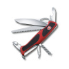 Victorinox Delémont RangerGrip 79 Victorinox Delémont RangerGrip 79