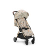 Kočárek Mondo Stroller Elodie Details - Meadow Blossom 2021 Kočárek Mondo Stroller Elodie Details - Meadow Blossom 2021