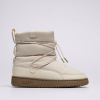 Puma Snowbae Wns Béžová EUR 37 Puma Snowbae Wns Béžová EUR 37
