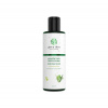 Rastlinné silice masážny olej – 200 ml – Green idea Rastlinné silice masážny olej – 200 ml – Green idea