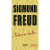 Totem a tabu - Sigmund Freud Totem a tabu - Sigmund Freud