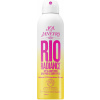 Sol de Janeiro Chladící tělový sprej na opalování SPF 50 Rio Radiance (Body Spray) 200 ml Sol de Janeiro Chladící tělový sprej na opalování SPF 50 Rio Radiance (Body Spray) 200 ml