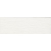 Dom Obklad Comfort G white 33x100 cm mat DCOG331RS3 Dom Obklad Comfort G white 33x100 cm mat DCOG331RS3