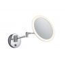 Trio LED Nástěnná lampa View chrom TR 282990106 Trio LED Nástěnná lampa View chrom TR 282990106