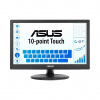 Monitor Asus 15,6 Monitor Asus 15,6