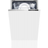 Vstavaná umývačka riadu Philco PD 105 EABIT Vstavaná umývačka riadu Philco PD 105 EABIT