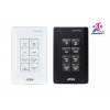 Aten 8-button Control Pad Aten 8-button Control Pad