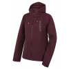 HUSKY Sita L purple - XXL HUSKY Sita L purple - XXL