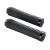 SRAM LOCKING GRIPS GS FULL LENGTH122MM BLKCLP SRAM LOCKING GRIPS GS FULL LENGTH122MM BLKCLP