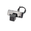 KEETEC BC SUZ-12 Parkovacia kamera Swift S-Cross KEETEC BC SUZ-12 Parkovacia kamera Swift S-Cross