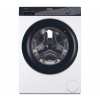 Voľne stojaca práčka Haier HW70-B12929-S Voľne stojaca práčka Haier HW70-B12929-S