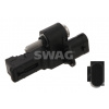 Snímač impulzov kľukového hriadeľa SWAG Autoteile GmbH 62 93 1088 Snímač impulzov kľukového hriadeľa SWAG Autoteile GmbH 62 93 1088