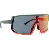 Uvex Sportstyle 235 Moss Grapefruit Matt/Mir. Red S5330037316 Uvex Sportstyle 235 Moss Grapefruit Matt/Mir. Red S5330037316