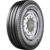 Bridgestone 245/70 R17,5 R-TRAILER 001 143/141J TL Bridgestone 245/70 R17,5 R-TRAILER 001 143/141J TL