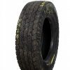 HANKOOK SMARTFLEX DH35 215/75 R17,5 126/124M HANKOOK SMARTFLEX DH35 215/75 R17,5 126/124M