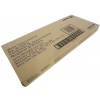 Xerox 008R12990 - Originální Xerox 008R12990 - Originální