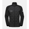 Mammut Sender IN Hybrid Jacket Men bunda Mammut Sender IN Hybrid Jacket Men bunda