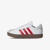 adidas VL Court 3.0 EUR 40 adidas VL Court 3.0 EUR 40
