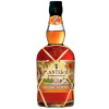 Plantation Barbados Grande Reserve Rum 40% 0,7 l (čistá fľaša) Plantation Barbados Grande Reserve Rum 40% 0,7 l (čistá fľaša)
