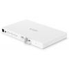 Ubiquiti Networks Ubiquiti UISP-P-Pro nepřerušitelný systém napájení UISP Power Pro Ubiquiti Networks Ubiquiti UISP-P-Pro nepřerušitelný systém napájení UISP Power Pro