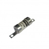 Pojistka se šroubovými vývody 10A A2 F RS PRO 73 mm 690V ac Pojistka se šroubovými vývody 10A A2 F RS PRO 73 mm 690V ac