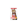 Hill's Fel. SP Adult Light Chicken 1,5kg Hill's Fel. SP Adult Light Chicken 1,5kg