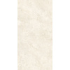 CERRAD Veltimo Ivory dlažba matná rektifikovaná 59,7 x 119,7 cm CERRAD Veltimo Ivory dlažba matná rektifikovaná 59,7 x 119,7 cm